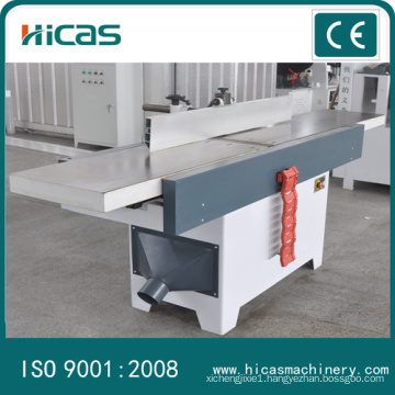 New Type Woodworking Surface Planer for Wood Machine